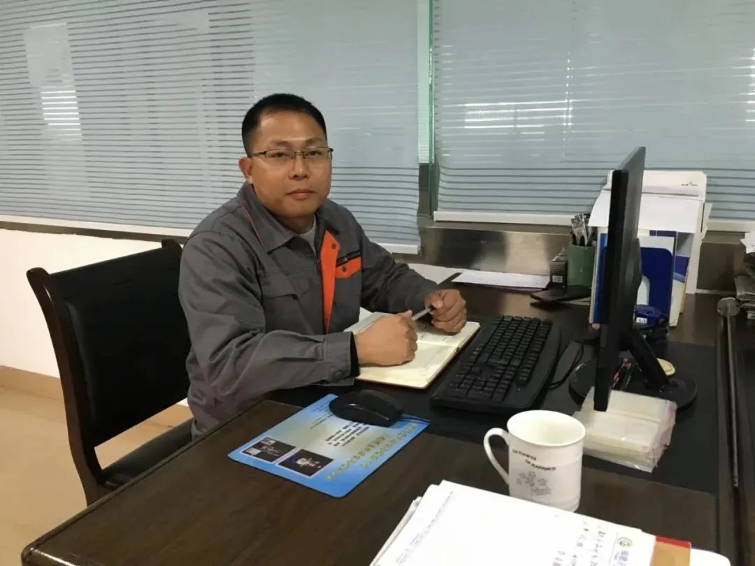 1659064290824213qlul.jpg 微信图片_20220729110926.jpg