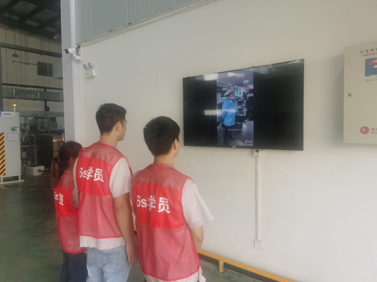 16638926423145329CDB.jpg 微信图片_20220923082051.jpg